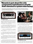 Marantz 1976-7-1.jpg